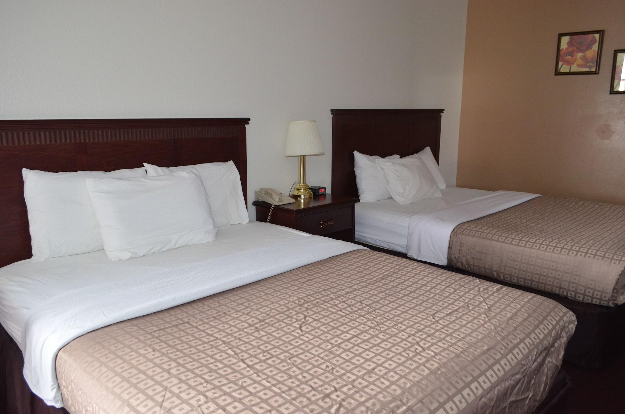 Motel National 9 Mount Nebo Nephi Esterno foto