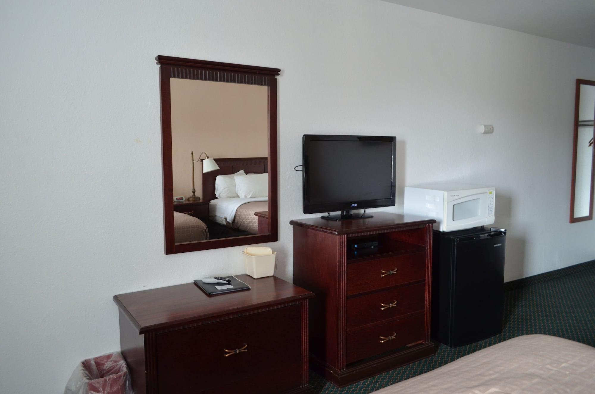Motel National 9 Mount Nebo Nephi Esterno foto