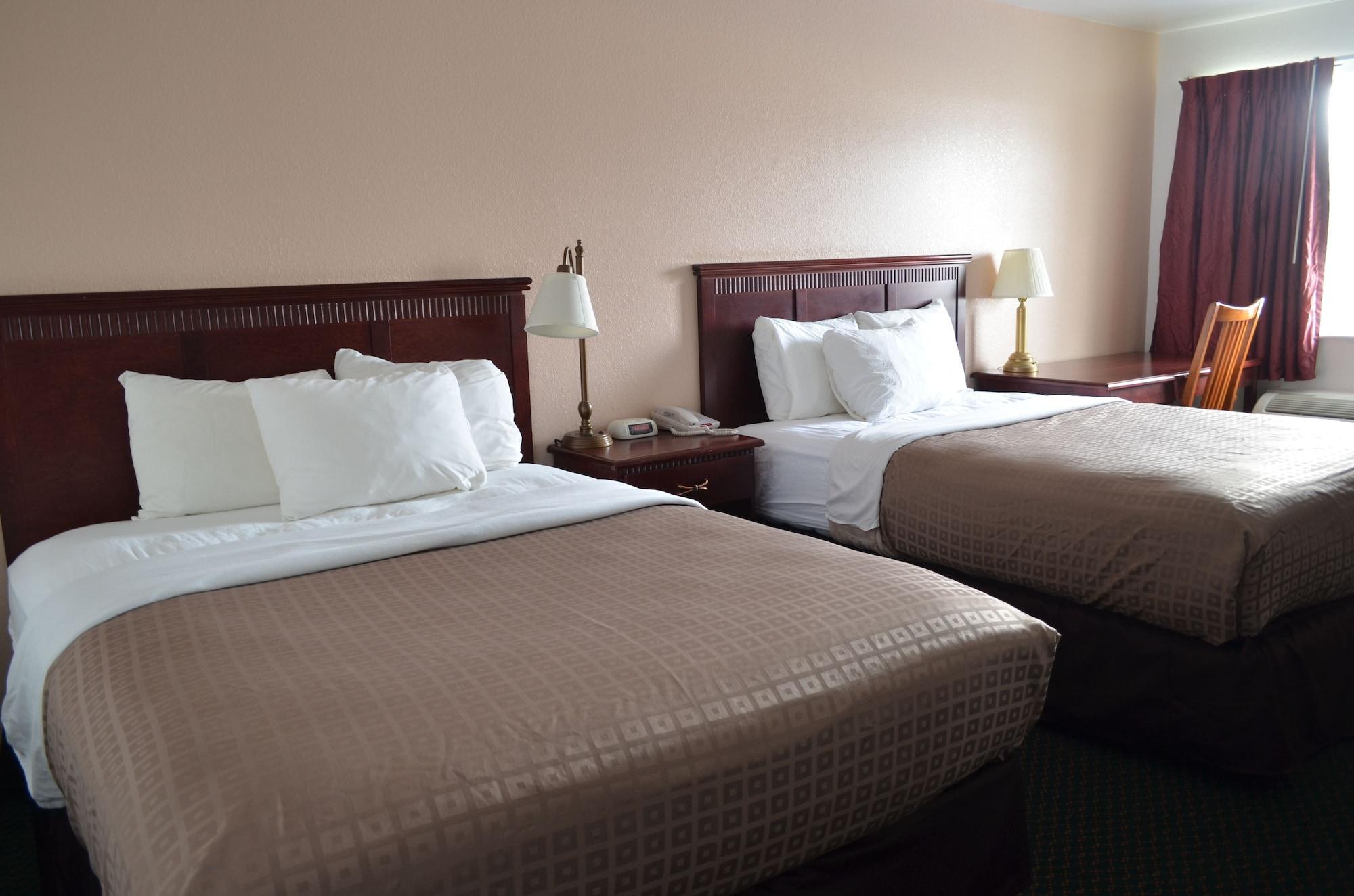 Motel National 9 Mount Nebo Nephi Esterno foto