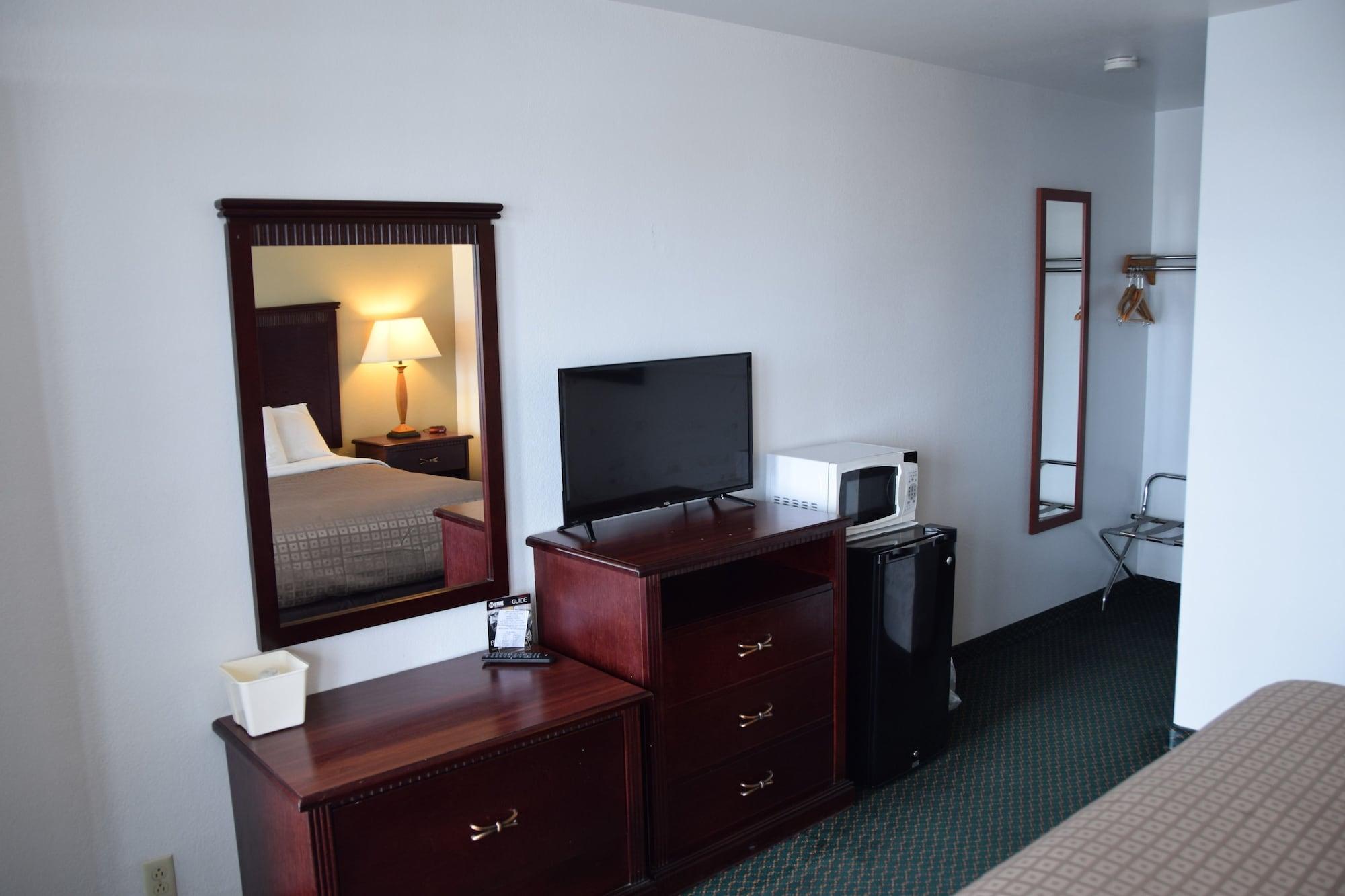 Motel National 9 Mount Nebo Nephi Esterno foto