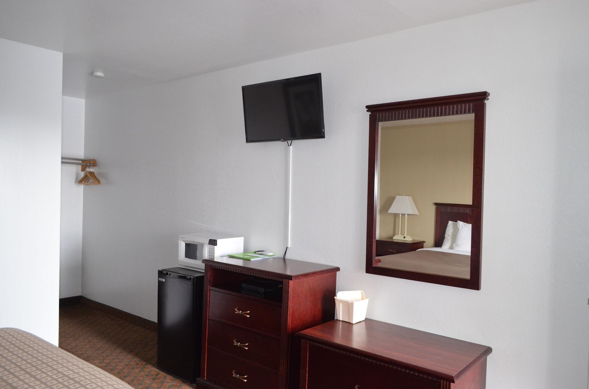 Motel National 9 Mount Nebo Nephi Esterno foto