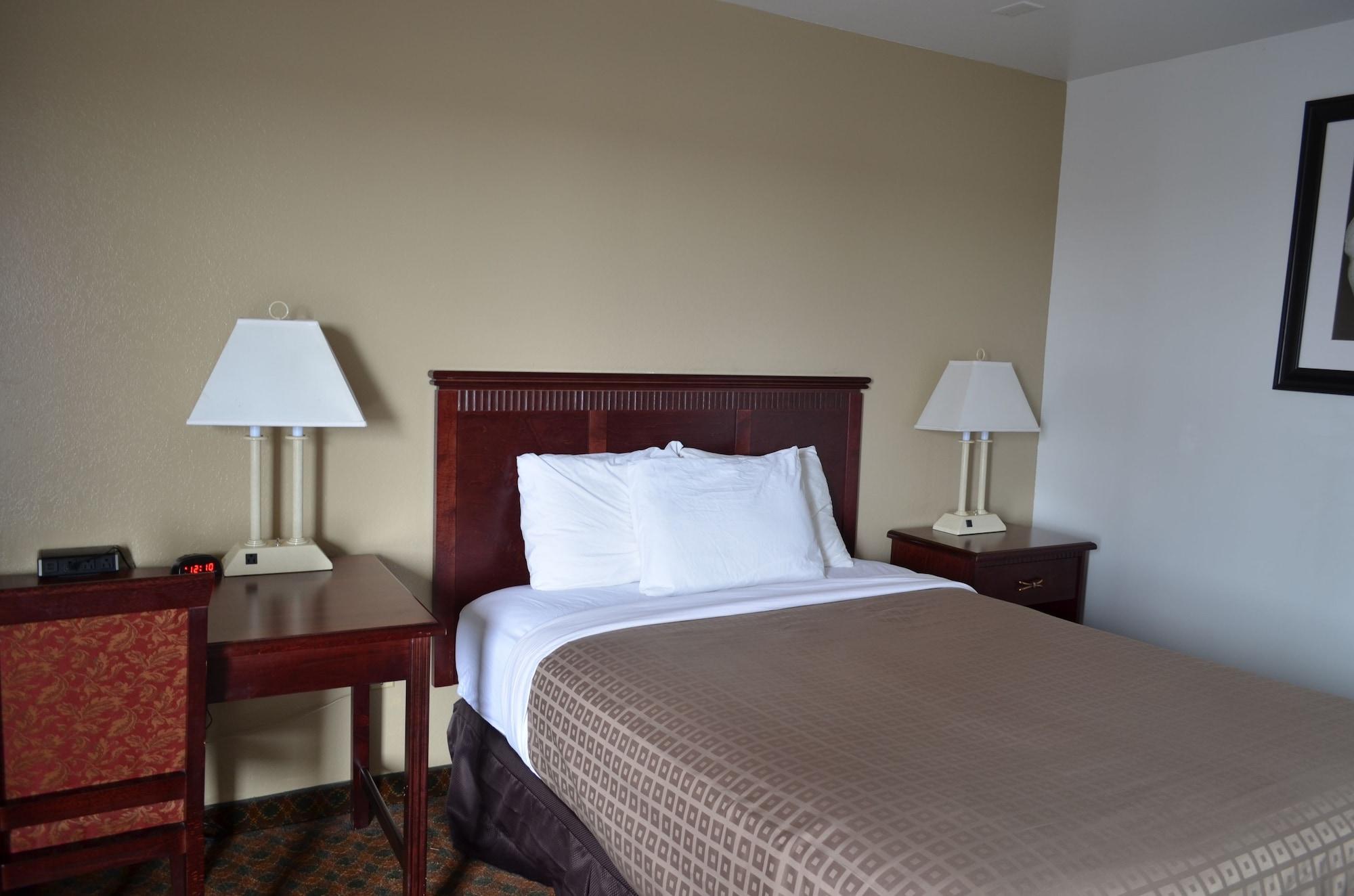 Motel National 9 Mount Nebo Nephi Esterno foto