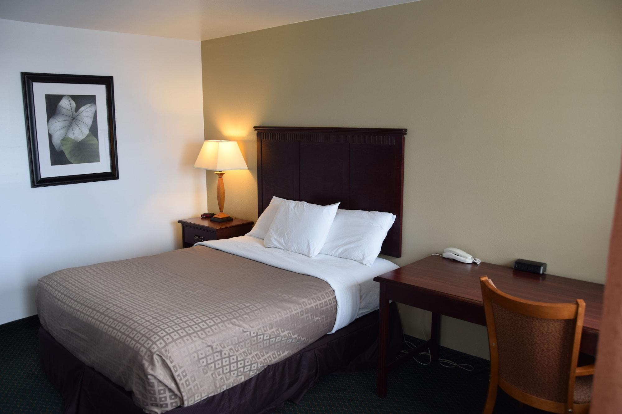 Motel National 9 Mount Nebo Nephi Esterno foto