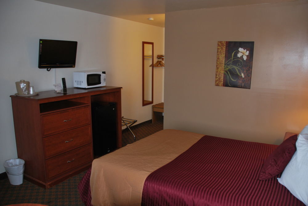 Motel National 9 Mount Nebo Nephi Esterno foto