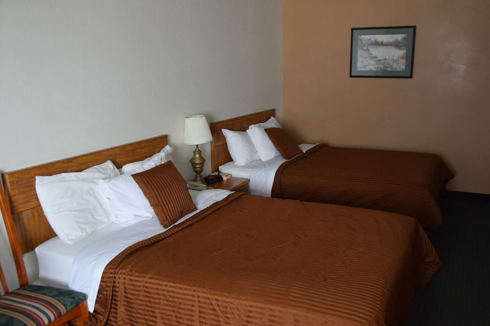 Motel National 9 Mount Nebo Nephi Esterno foto